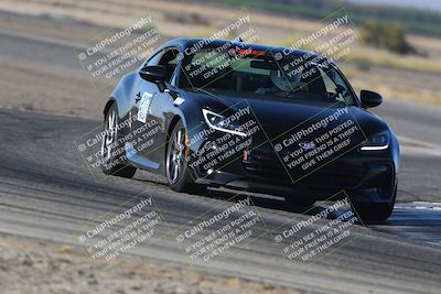 media/Sep-14-2025-Speed Ventures (Sun) [[b2951cd086]]/Orange/Session 1 (Cotton Corners)/